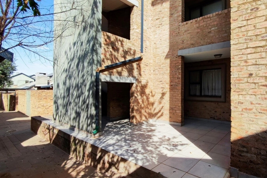 2 Bedroom Property for Sale in Pomona Gauteng