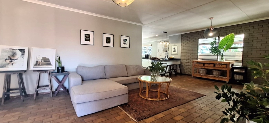 3 Bedroom Property for Sale in Faerie Glen Gauteng