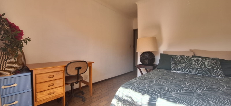 3 Bedroom Property for Sale in Faerie Glen Gauteng