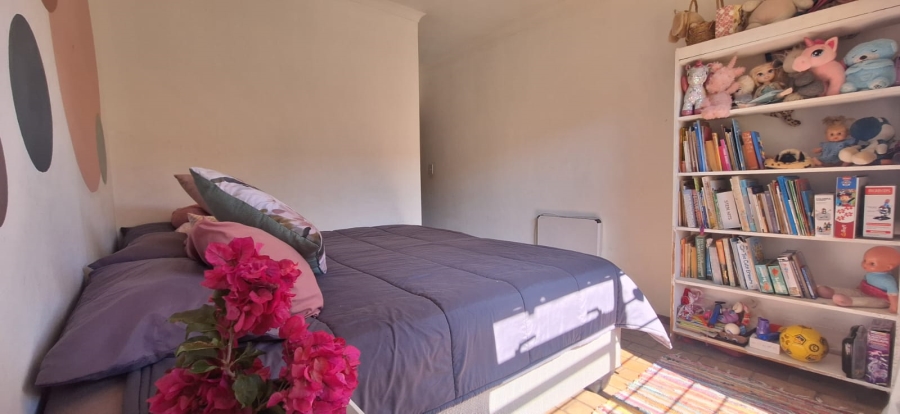 3 Bedroom Property for Sale in Faerie Glen Gauteng