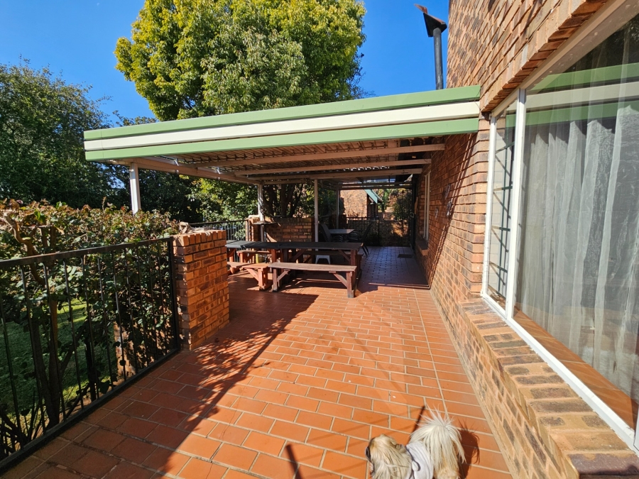 3 Bedroom Property for Sale in Zwartkop Gauteng
