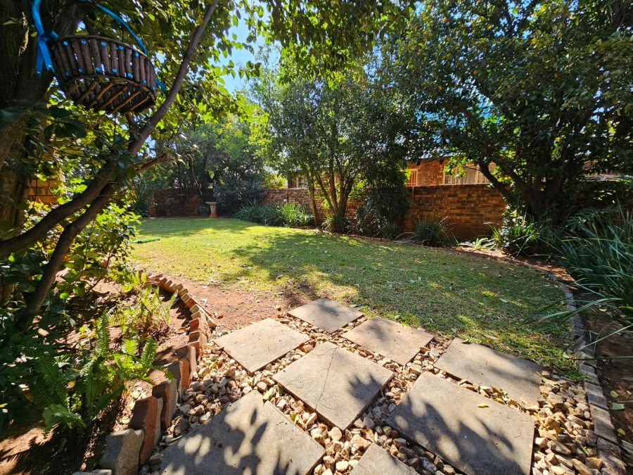 3 Bedroom Property for Sale in Zwartkop Gauteng