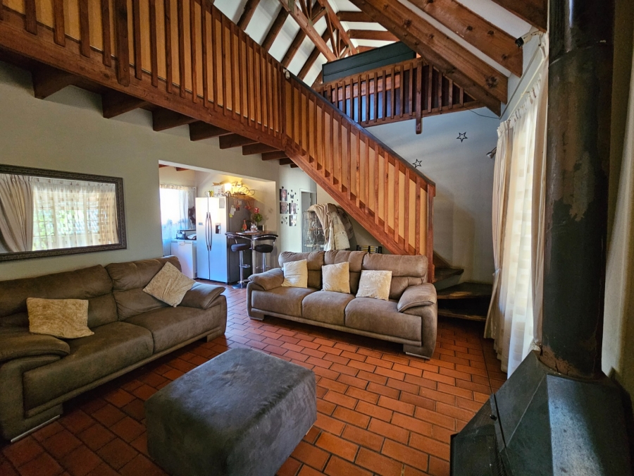 3 Bedroom Property for Sale in Zwartkop Gauteng