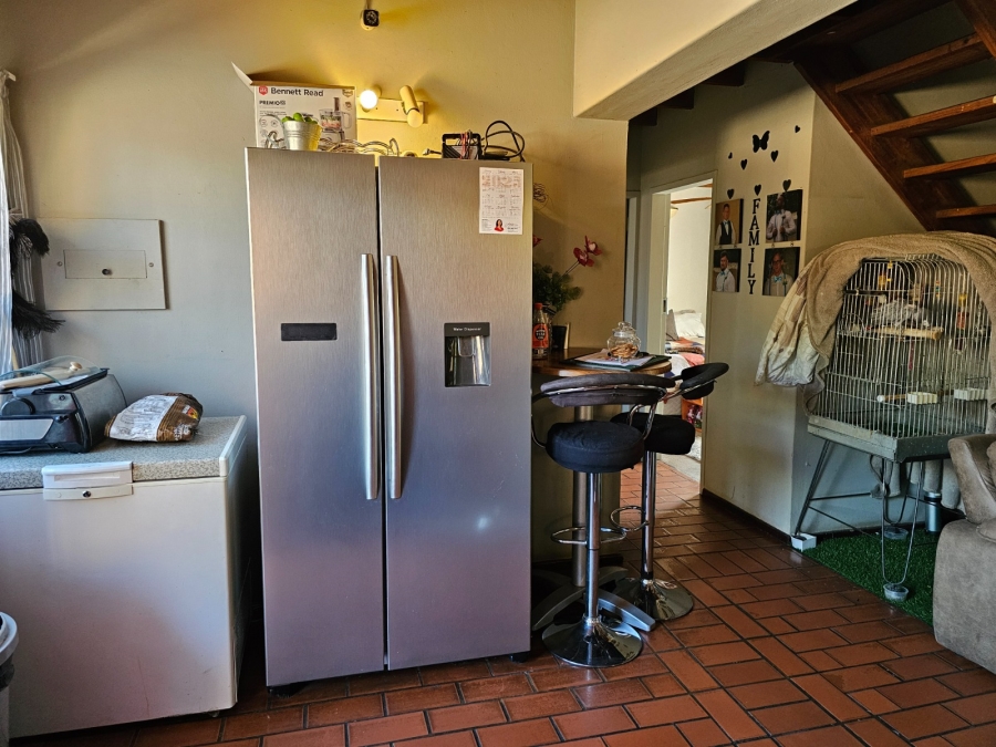 3 Bedroom Property for Sale in Zwartkop Gauteng