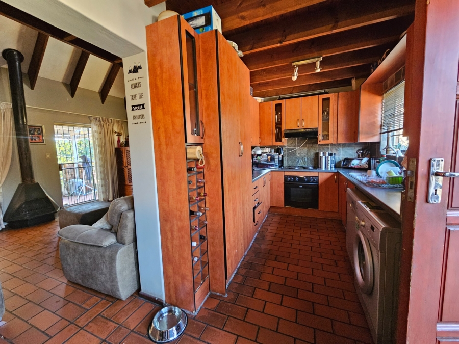 3 Bedroom Property for Sale in Zwartkop Gauteng