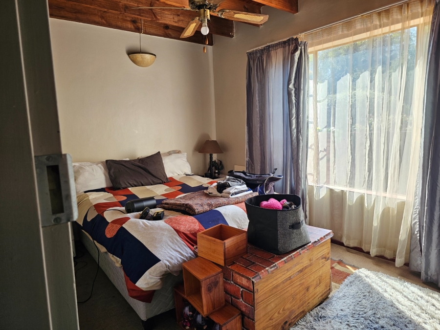 3 Bedroom Property for Sale in Zwartkop Gauteng