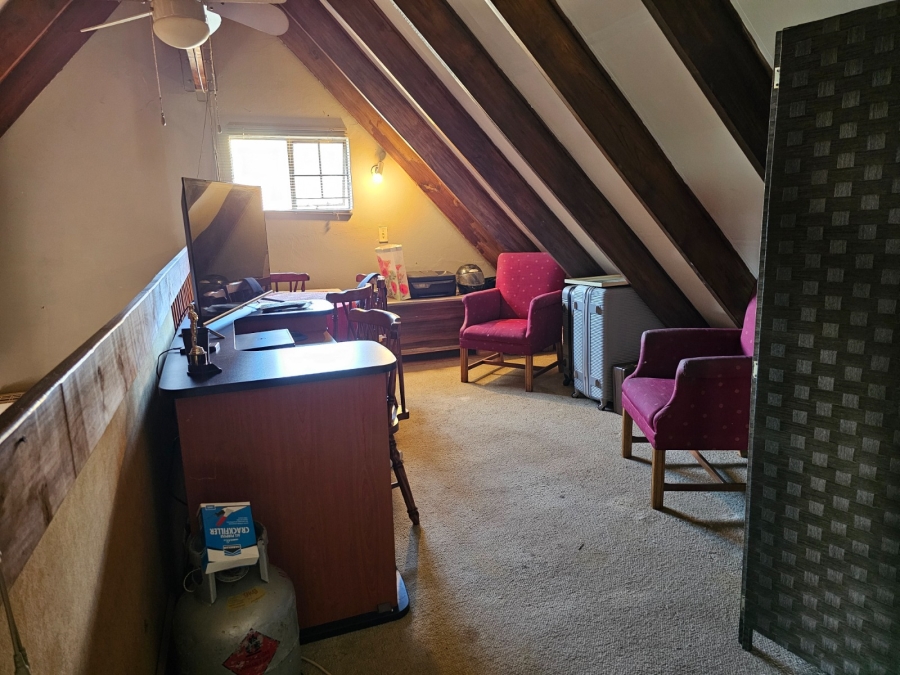 3 Bedroom Property for Sale in Zwartkop Gauteng