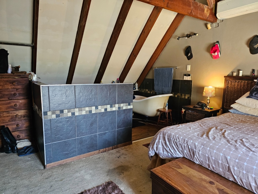 3 Bedroom Property for Sale in Zwartkop Gauteng