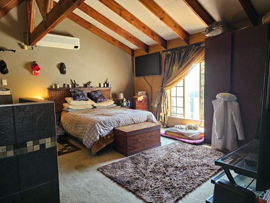 3 Bedroom Property for Sale in Zwartkop Gauteng