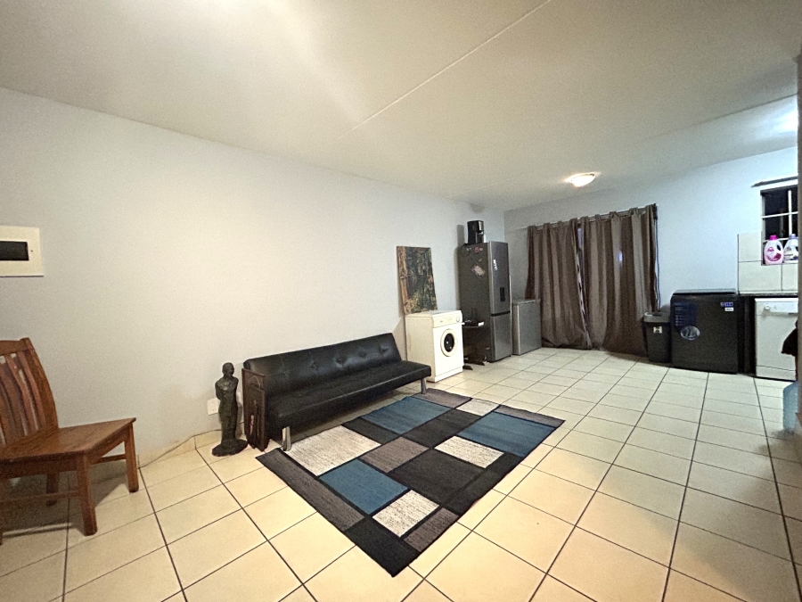 3 Bedroom Property for Sale in Annlin Gauteng