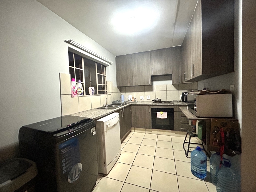 3 Bedroom Property for Sale in Annlin Gauteng