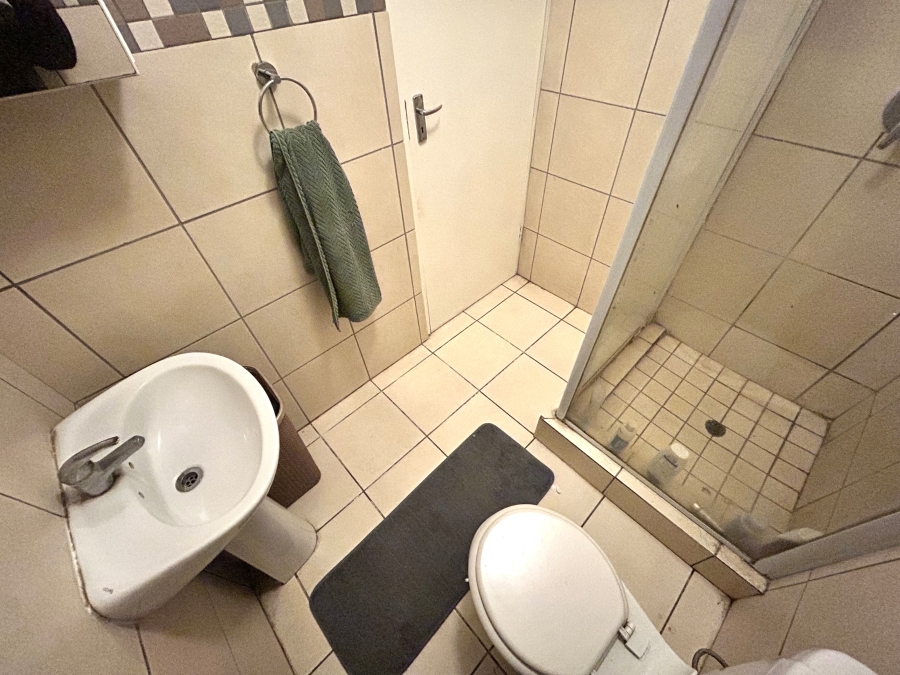 3 Bedroom Property for Sale in Annlin Gauteng