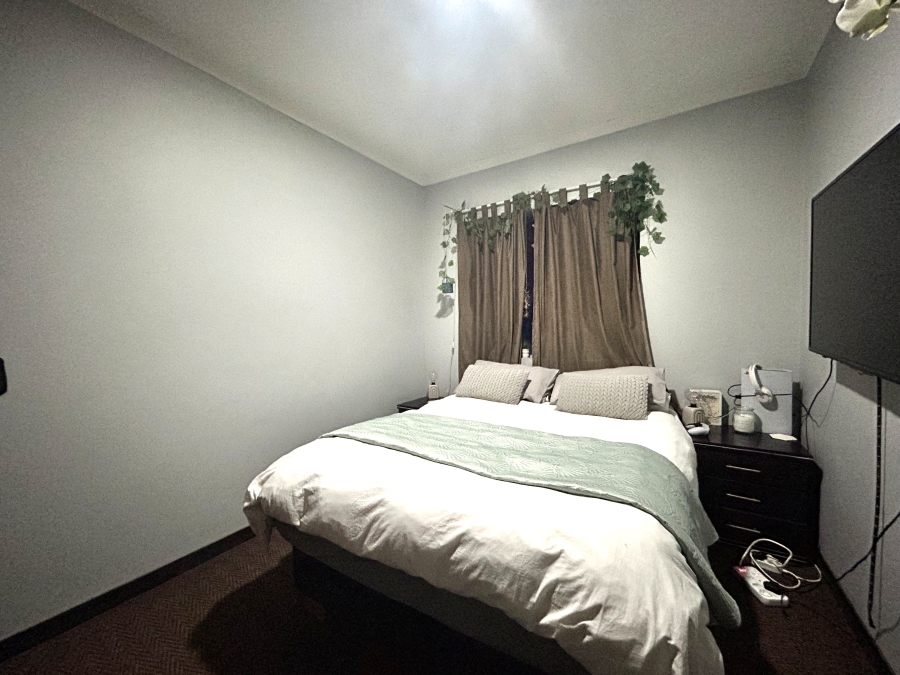 3 Bedroom Property for Sale in Annlin Gauteng
