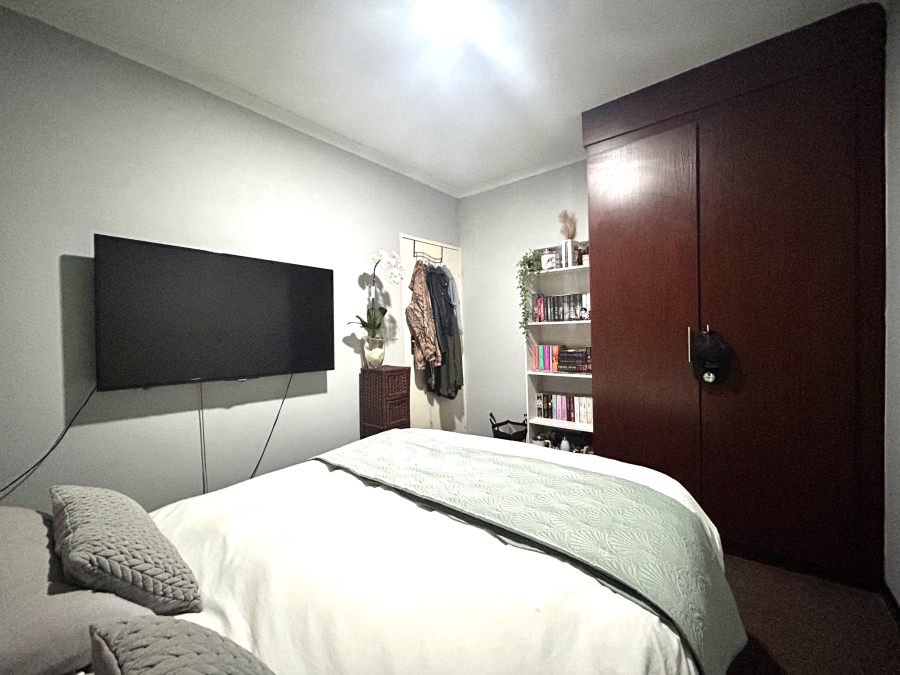 3 Bedroom Property for Sale in Annlin Gauteng