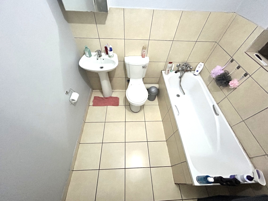 3 Bedroom Property for Sale in Annlin Gauteng