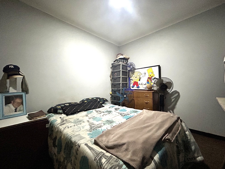 3 Bedroom Property for Sale in Annlin Gauteng