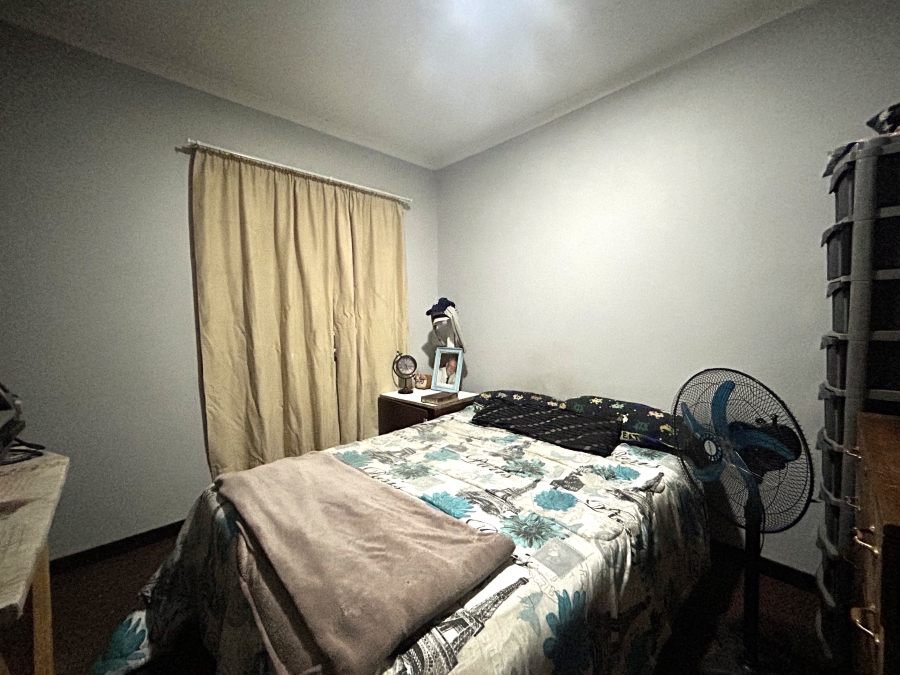 3 Bedroom Property for Sale in Annlin Gauteng