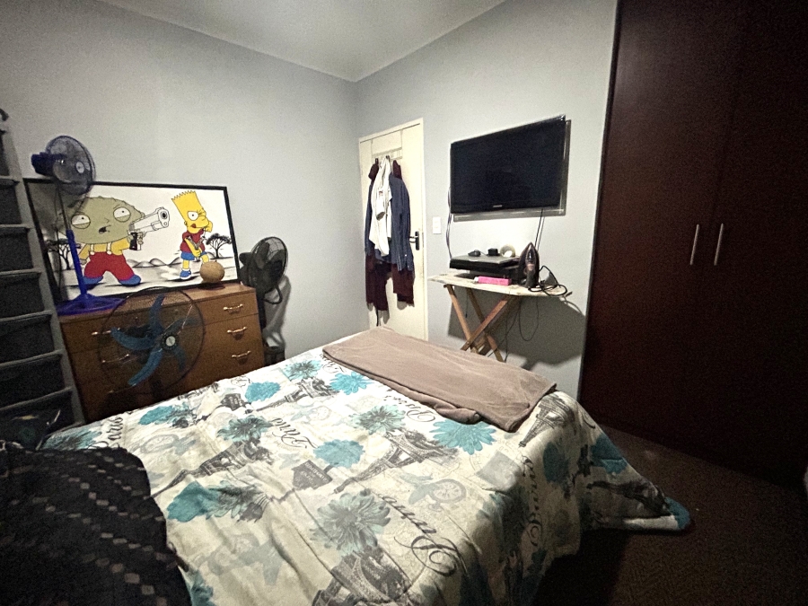 3 Bedroom Property for Sale in Annlin Gauteng