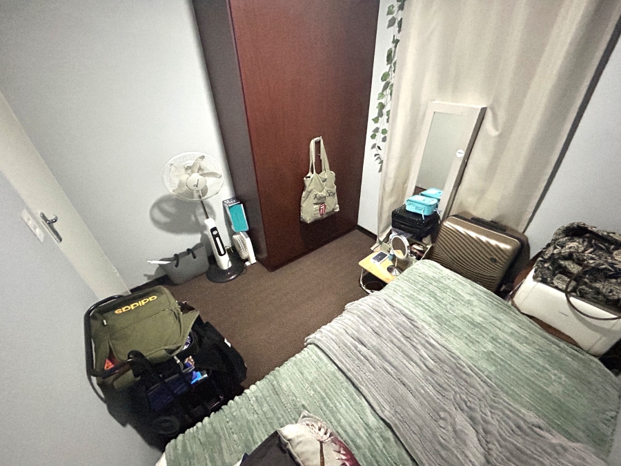 3 Bedroom Property for Sale in Annlin Gauteng