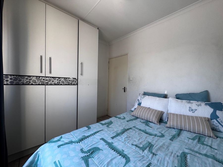 2 Bedroom Property for Sale in Cosmo City Gauteng