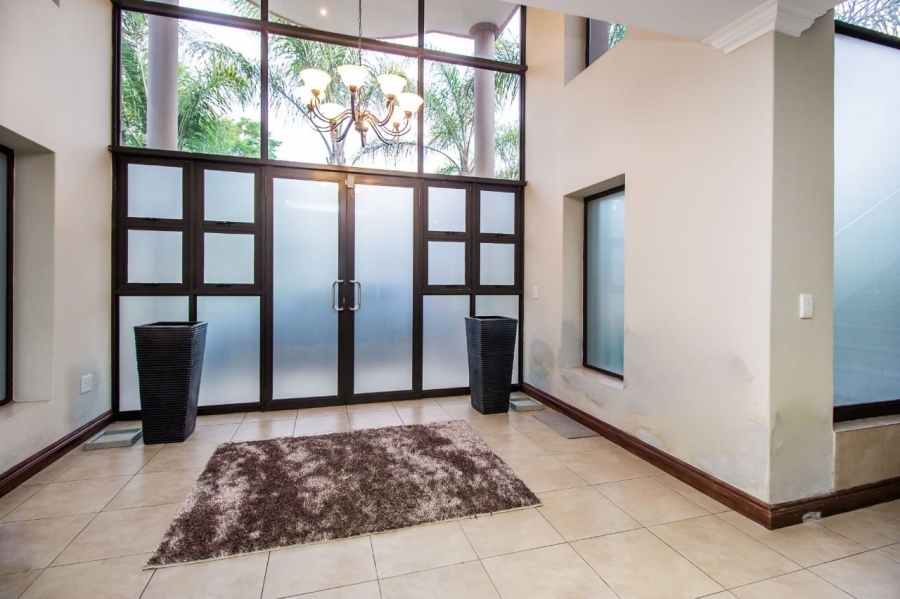 4 Bedroom Property for Sale in The Wilds Gauteng