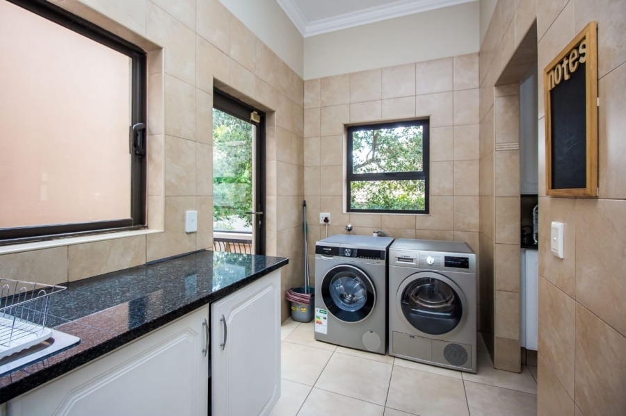 4 Bedroom Property for Sale in The Wilds Gauteng