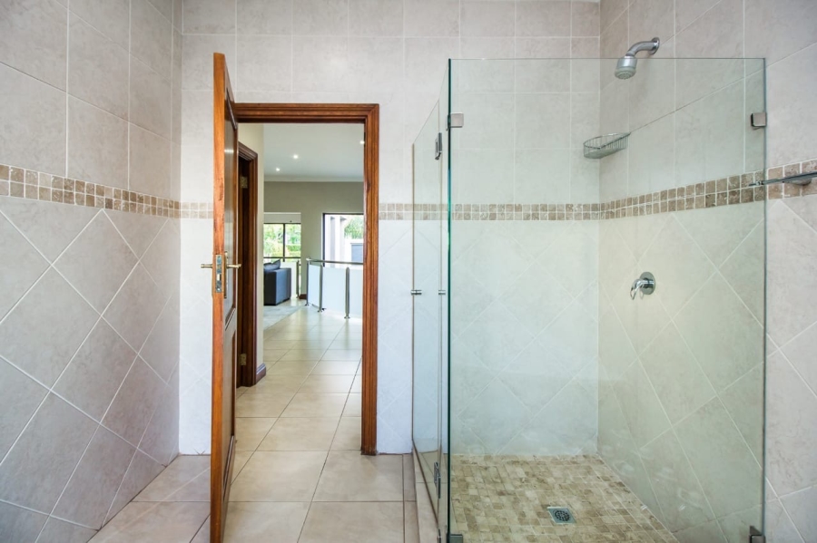 4 Bedroom Property for Sale in The Wilds Gauteng