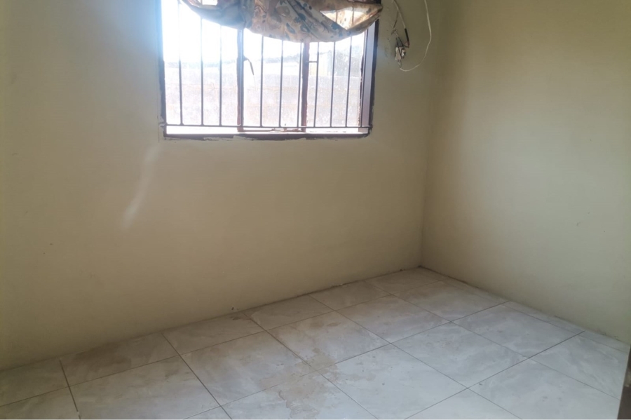 2 Bedroom Property for Sale in Stretford Gauteng