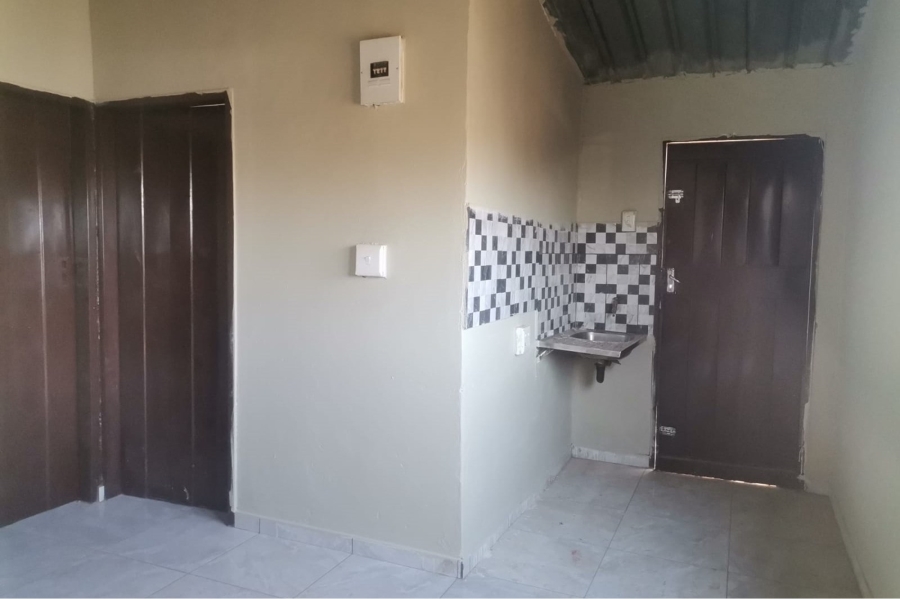 2 Bedroom Property for Sale in Stretford Gauteng