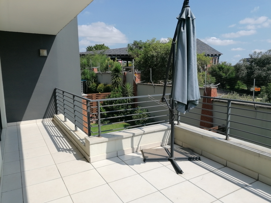 2 Bedroom Property for Sale in Fourways Gauteng