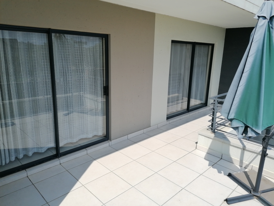 2 Bedroom Property for Sale in Fourways Gauteng