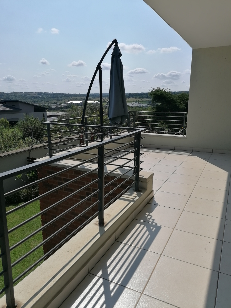 2 Bedroom Property for Sale in Fourways Gauteng
