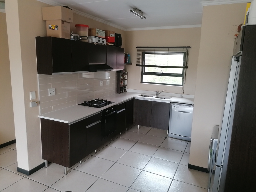 2 Bedroom Property for Sale in Fourways Gauteng