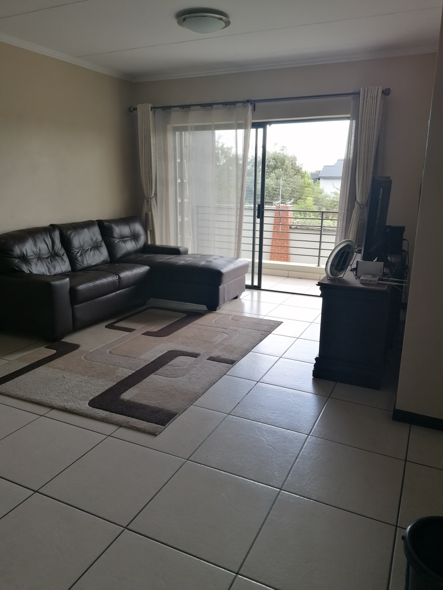2 Bedroom Property for Sale in Fourways Gauteng