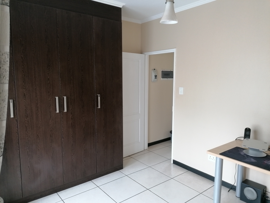 2 Bedroom Property for Sale in Fourways Gauteng