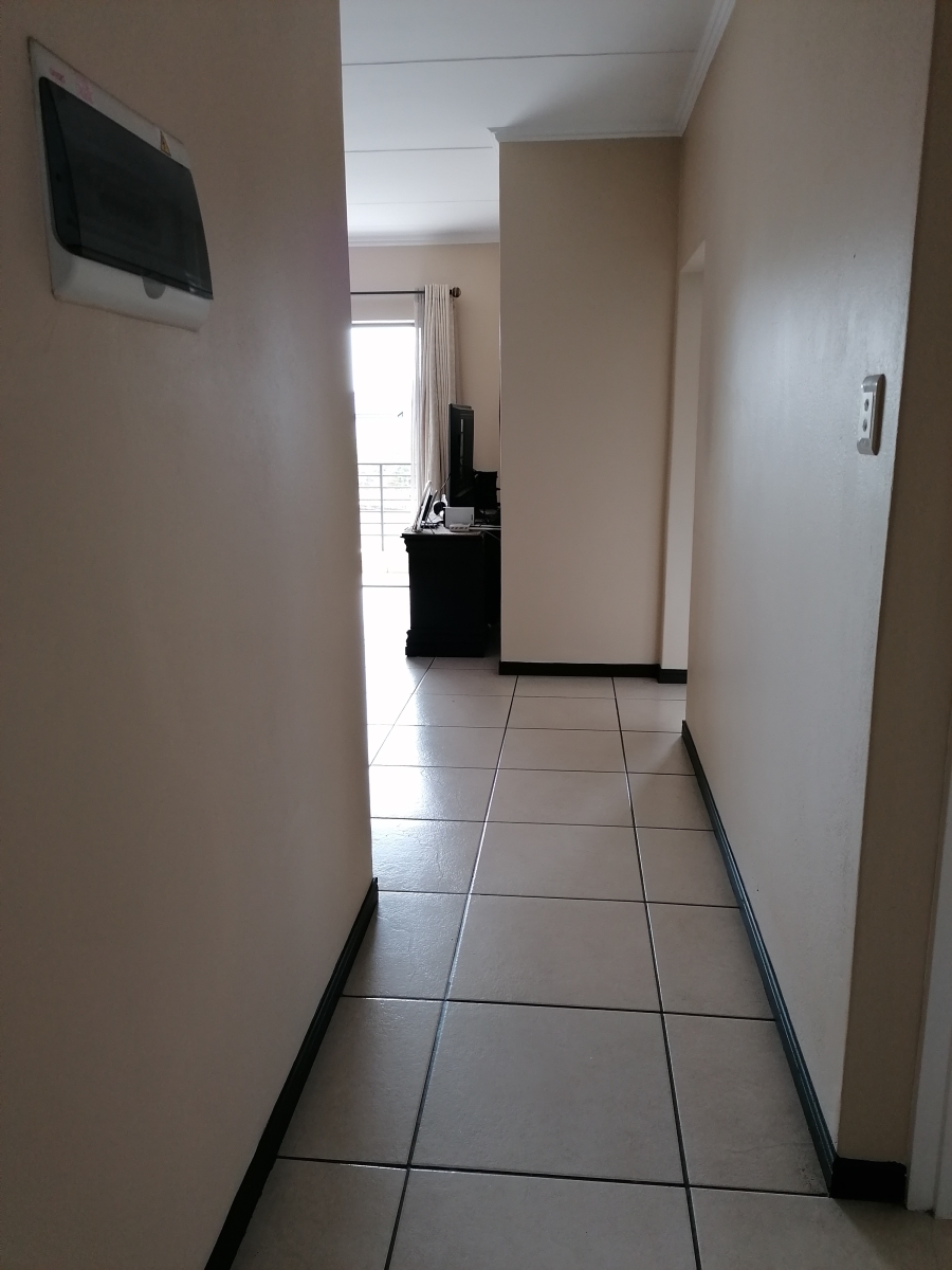 2 Bedroom Property for Sale in Fourways Gauteng
