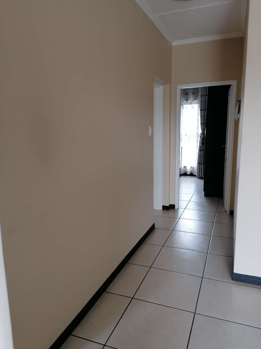 2 Bedroom Property for Sale in Fourways Gauteng