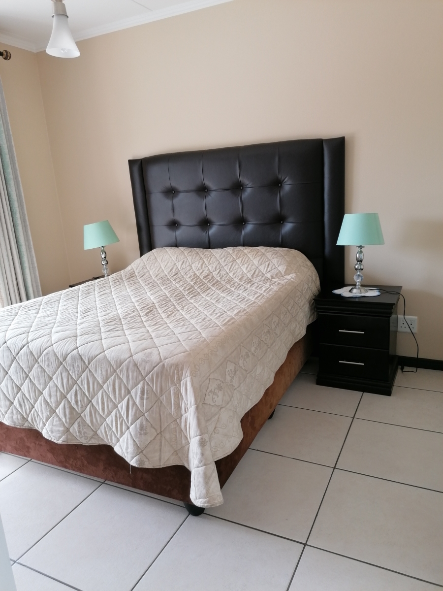 2 Bedroom Property for Sale in Fourways Gauteng