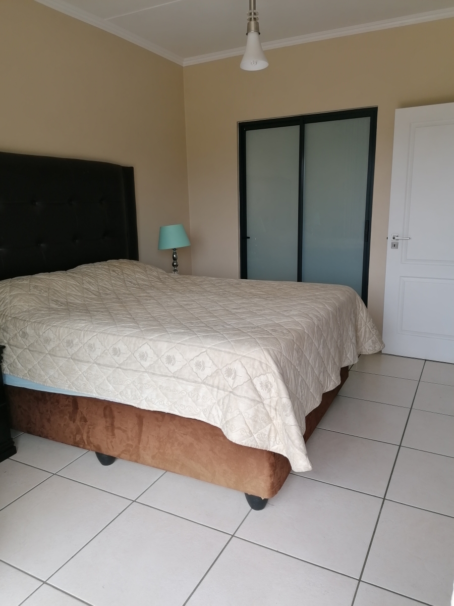 2 Bedroom Property for Sale in Fourways Gauteng