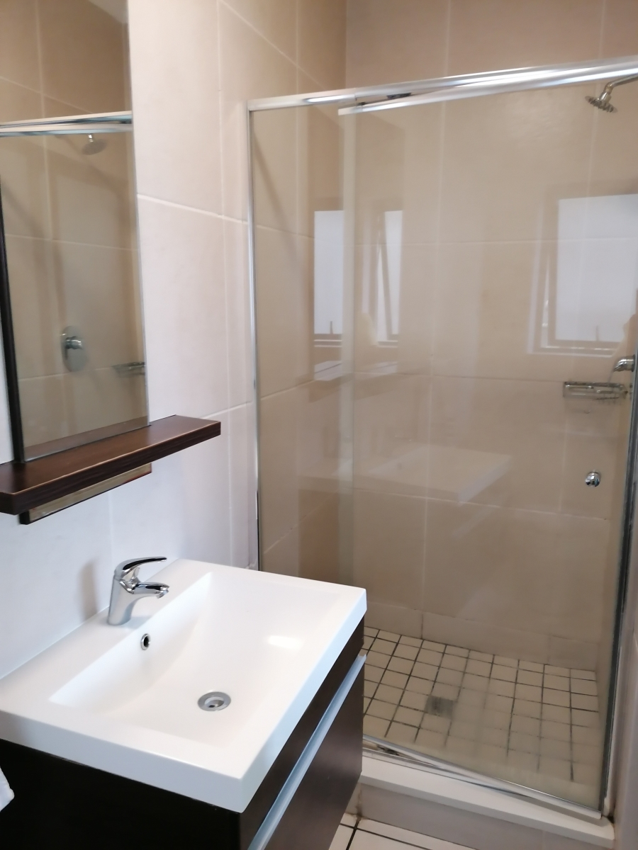 2 Bedroom Property for Sale in Fourways Gauteng