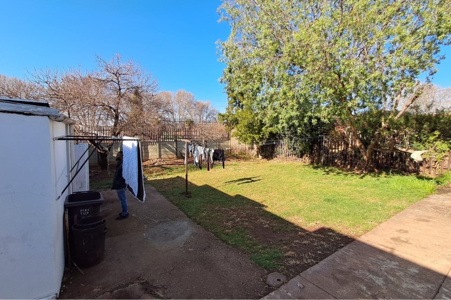2 Bedroom Property for Sale in Observatory Gauteng