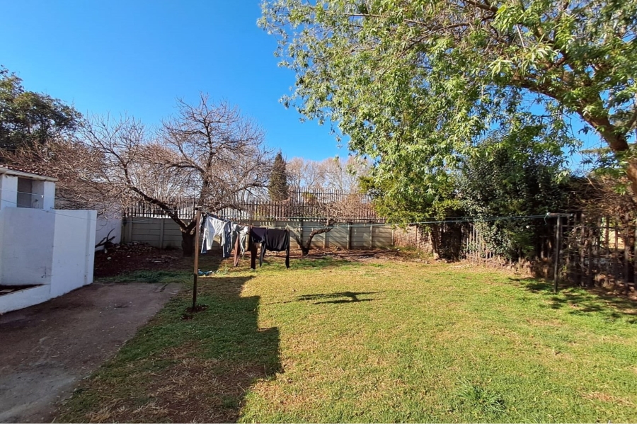 2 Bedroom Property for Sale in Observatory Gauteng