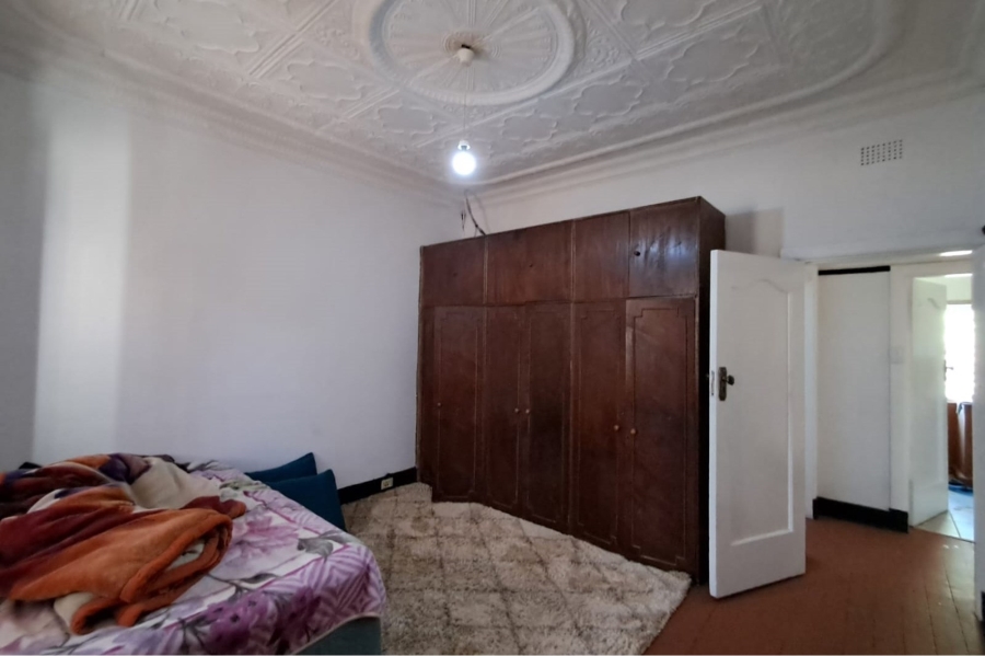 2 Bedroom Property for Sale in Observatory Gauteng