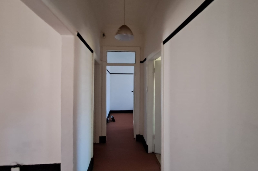 2 Bedroom Property for Sale in Observatory Gauteng