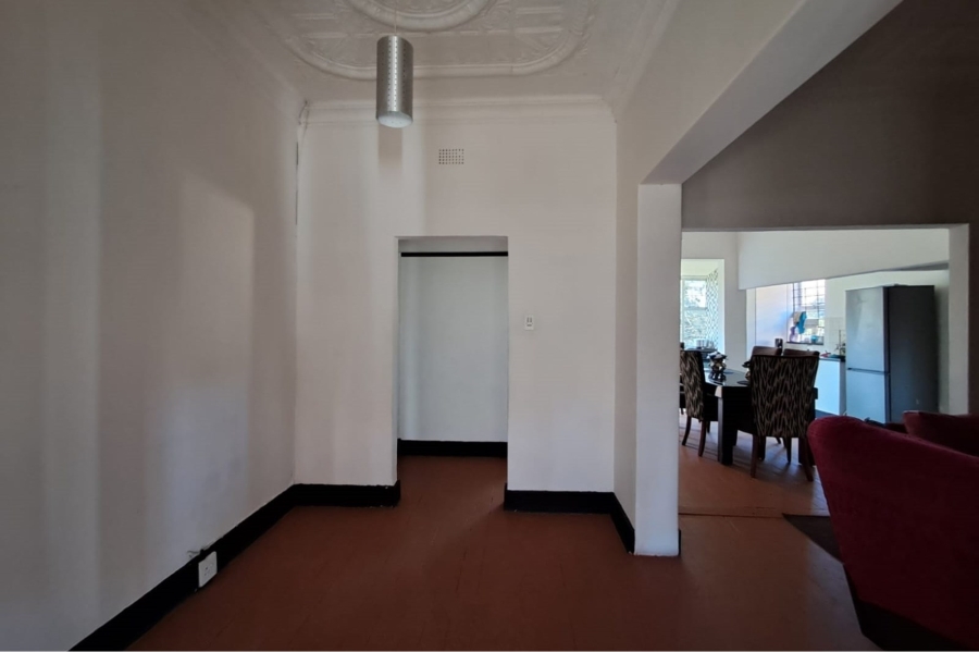 2 Bedroom Property for Sale in Observatory Gauteng