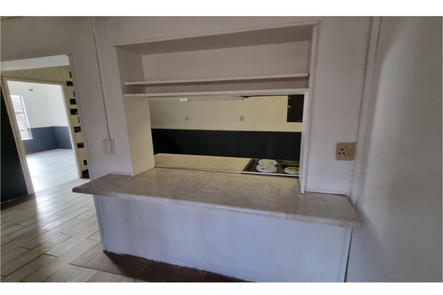 13 Bedroom Property for Sale in Petersfield Gauteng