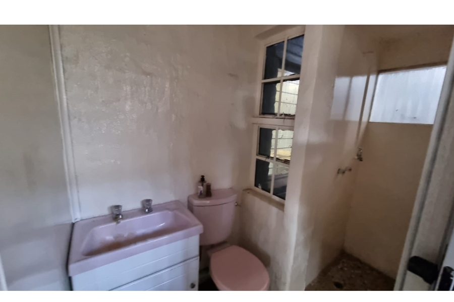 13 Bedroom Property for Sale in Petersfield Gauteng