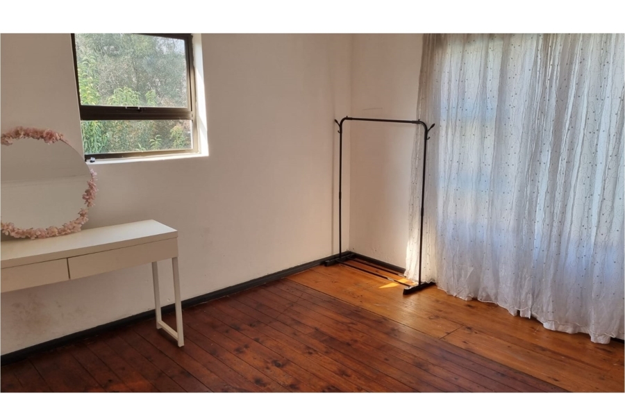 13 Bedroom Property for Sale in Petersfield Gauteng