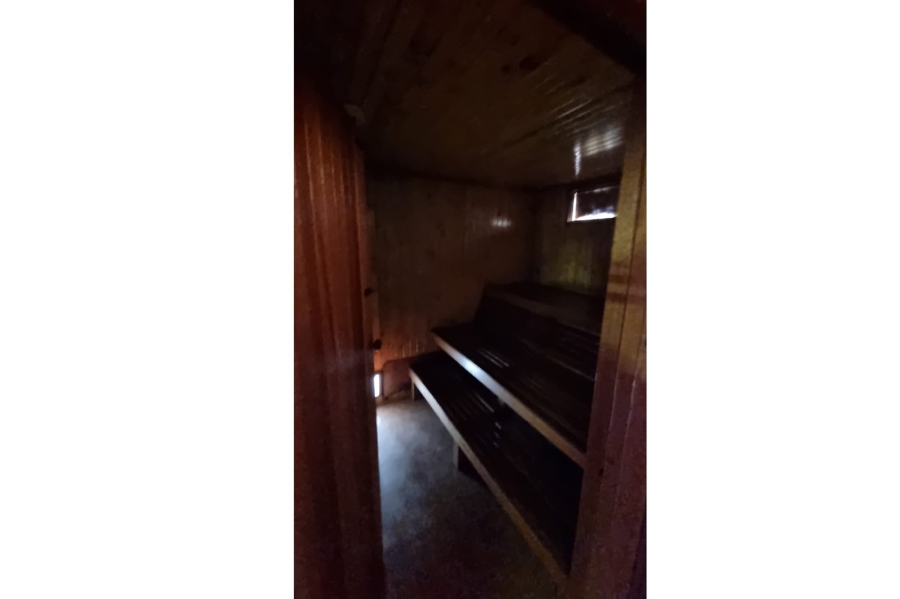 13 Bedroom Property for Sale in Petersfield Gauteng