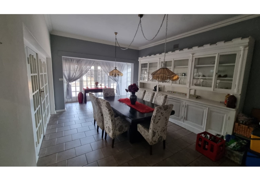 13 Bedroom Property for Sale in Petersfield Gauteng